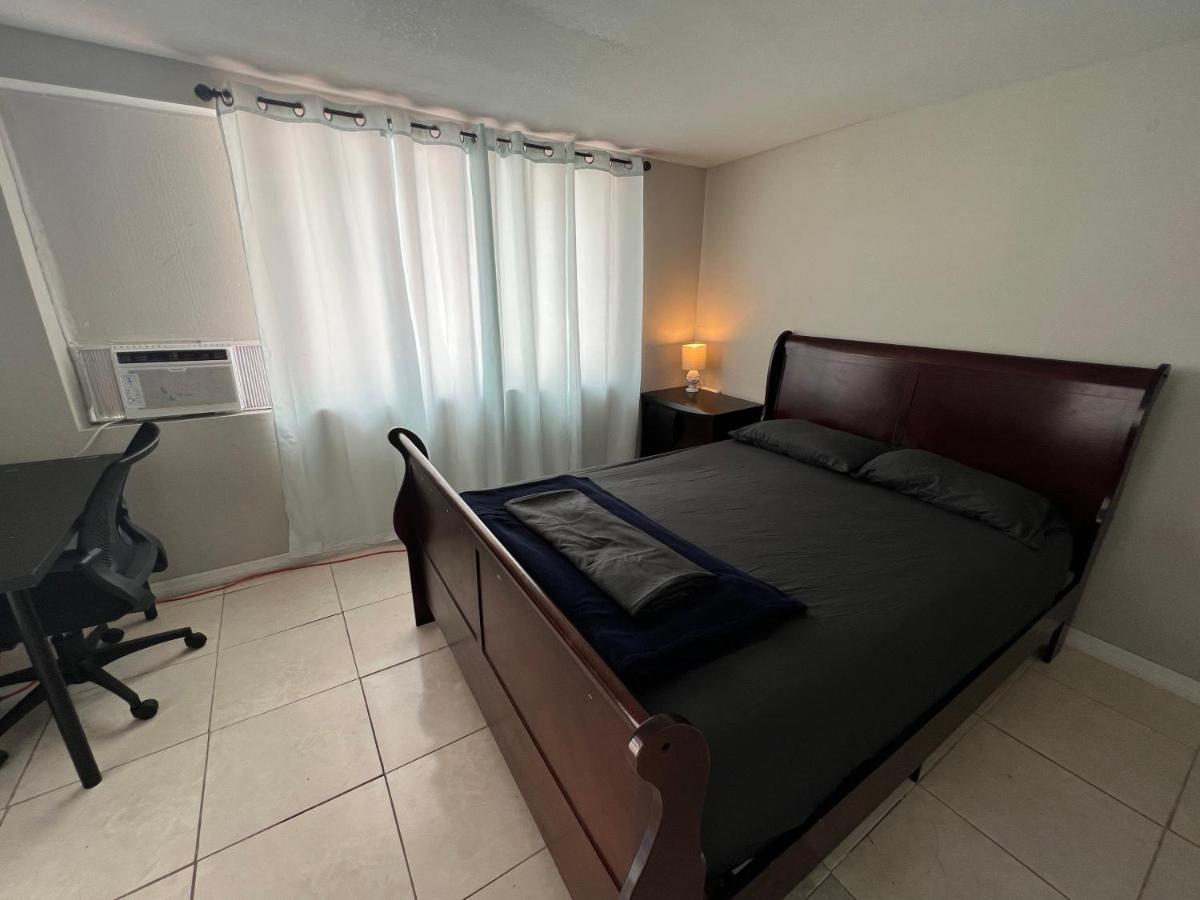Oak Ridge House Homestay *